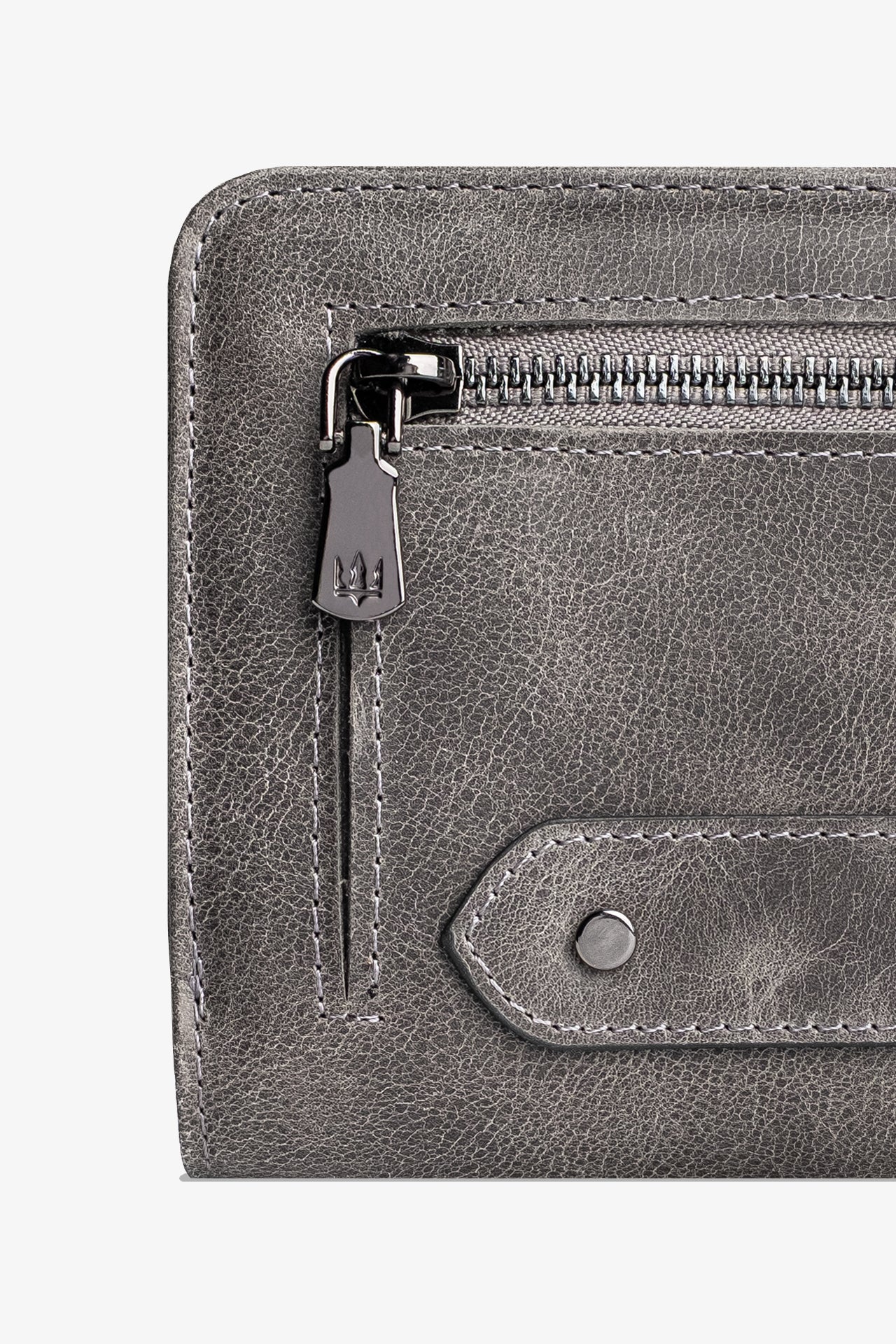 Eros Hakiki Deri Portföy