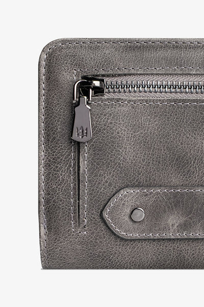 Eros Hakiki Deri Portföy