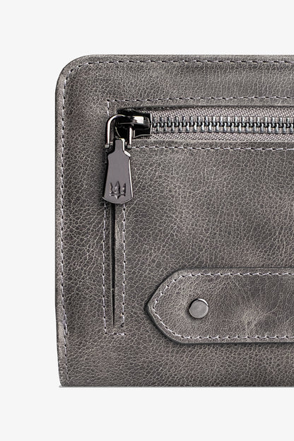 Eros Hakiki Deri Portföy