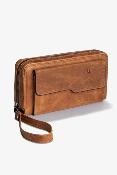 Eros Hakiki Deri Portföy