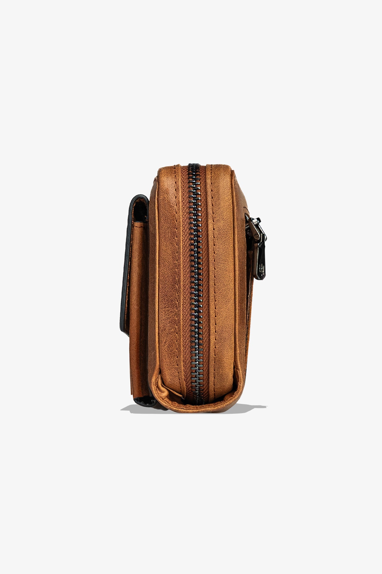 Eros Hakiki Deri Portföy