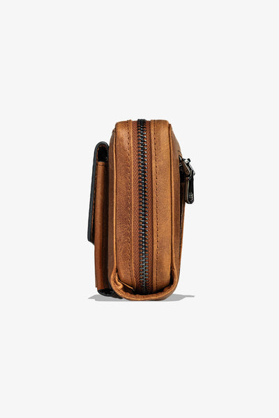 Eros Hakiki Deri Portföy