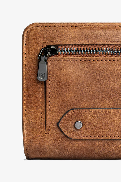 Eros Hakiki Deri Portföy