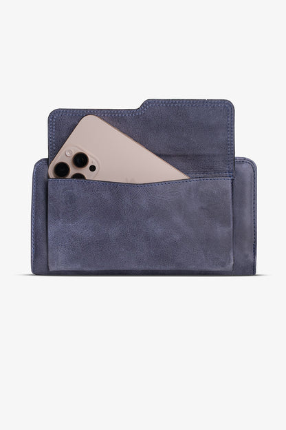 Eros Hakiki Deri Portföy