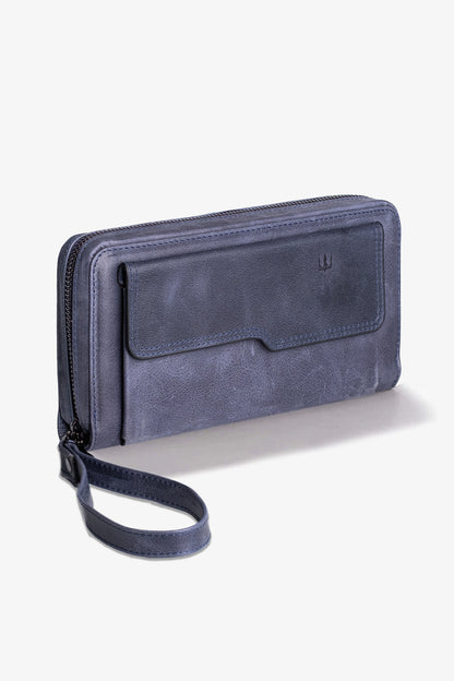 Eros Hakiki Deri Portföy