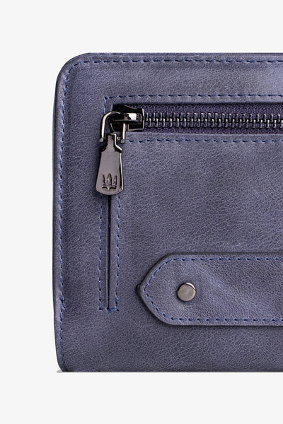 Eros Hakiki Deri Portföy