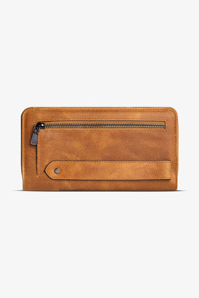 Eros Hakiki Deri Portföy