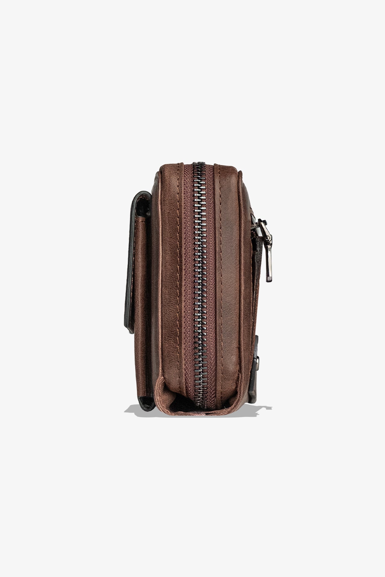 Eros Hakiki Deri Portföy