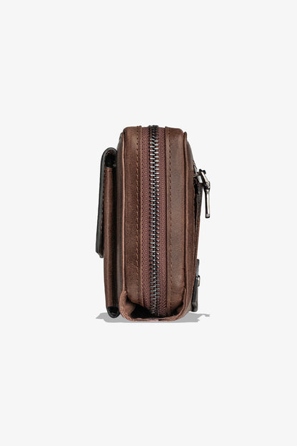 Eros Hakiki Deri Portföy