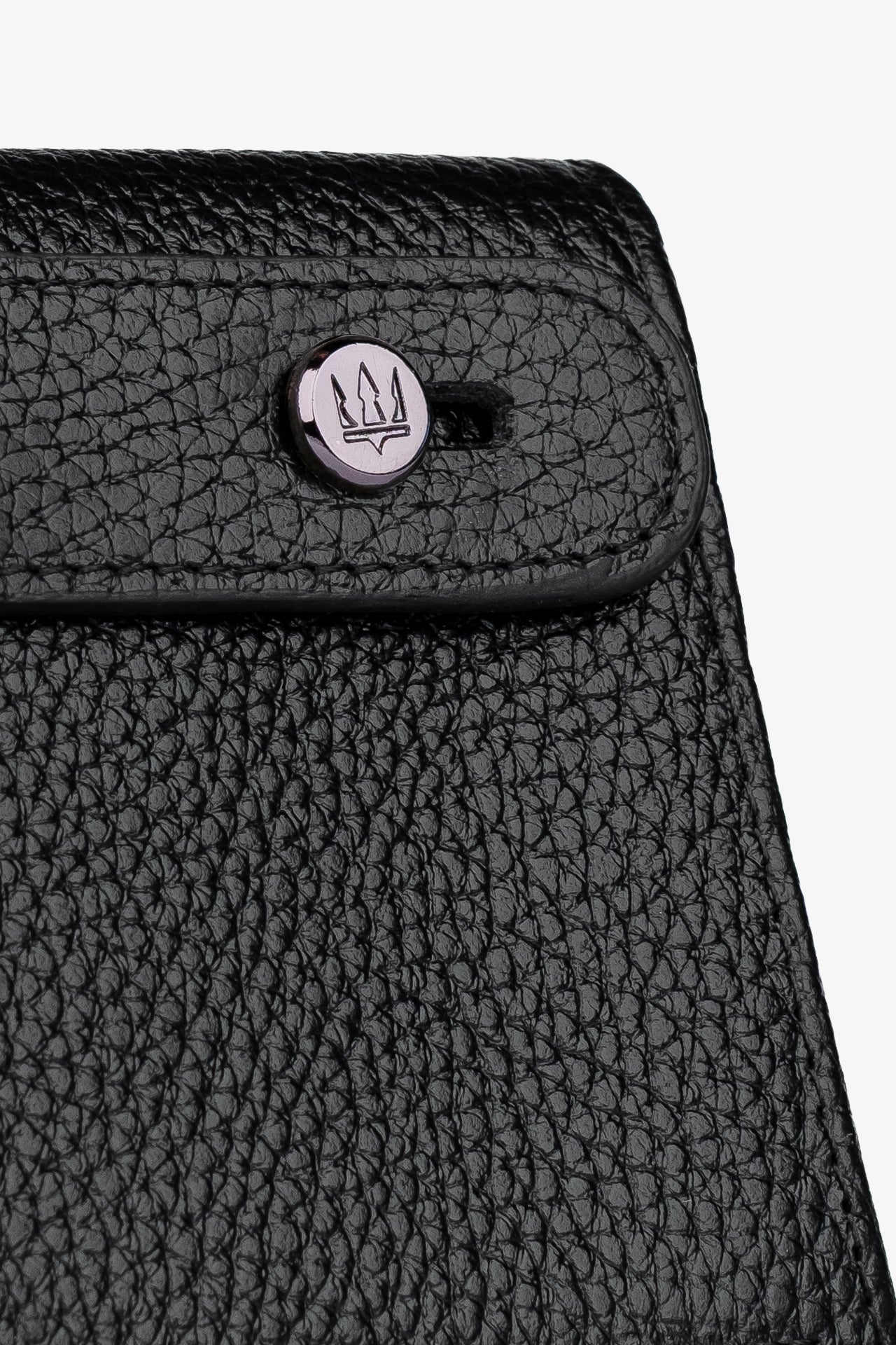 Ruby Hakiki Deri Portföy Cüzdan