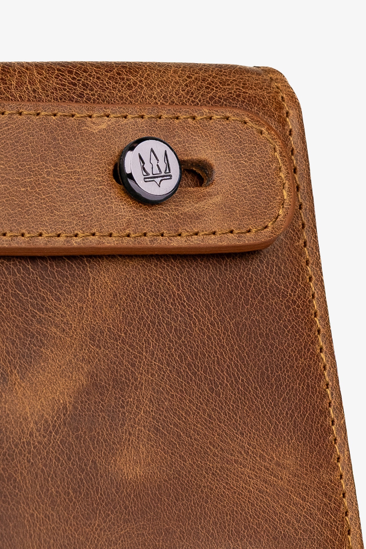 Ruby Hakiki Deri Portföy Cüzdan