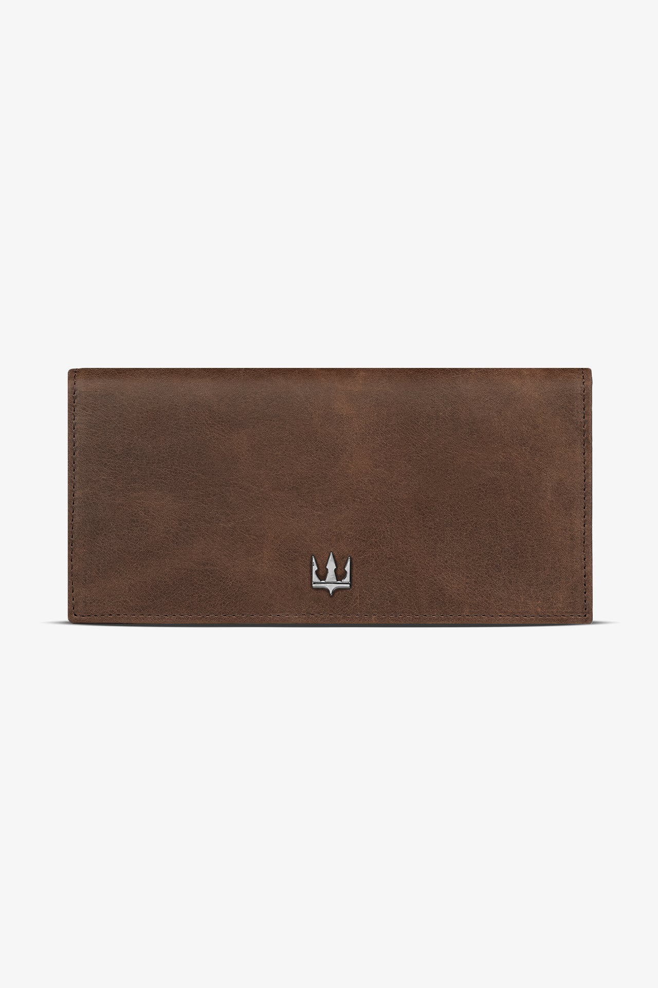 Ruby Hakiki Deri Portföy Cüzdan