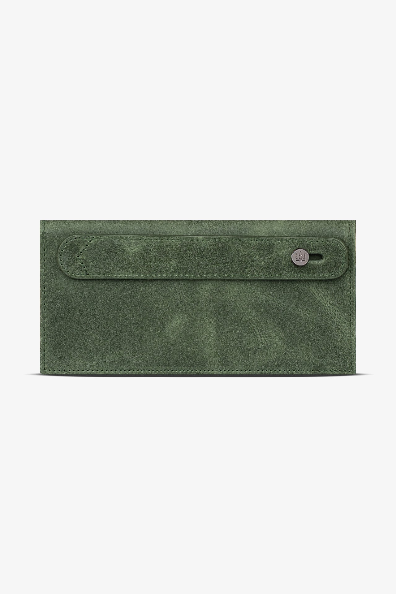 Ruby Hakiki Deri Portföy Cüzdan