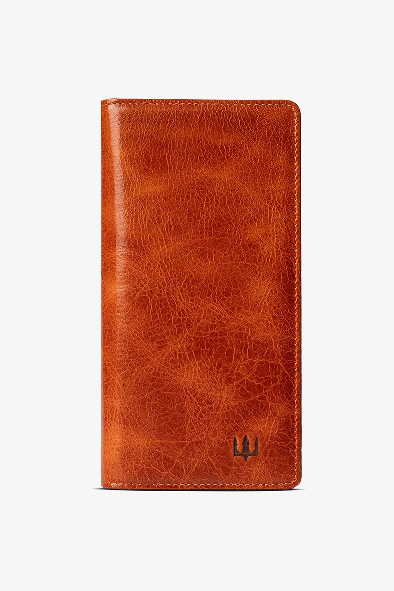 Lats Hakiki Deri Portföy