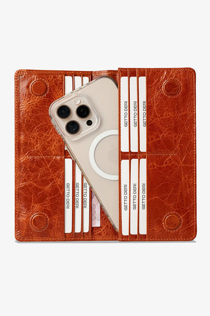 Lats Hakiki Deri Portföy