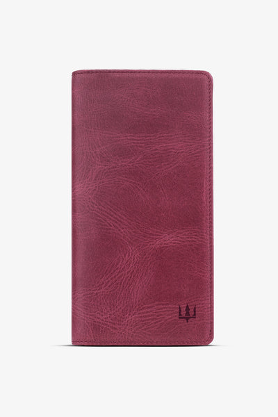 Lats Hakiki Deri Portföy