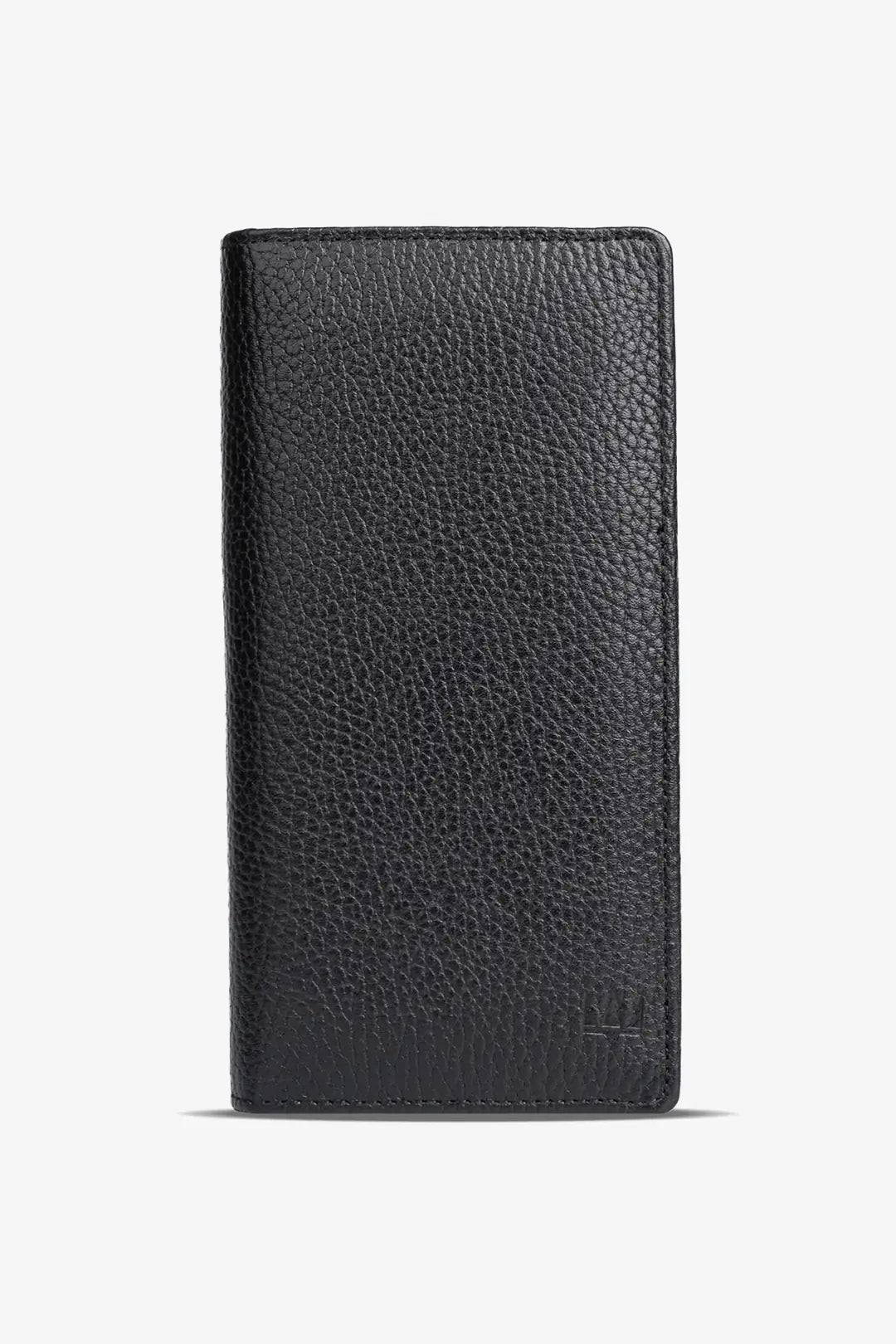 Lats Hakiki Deri Portföy