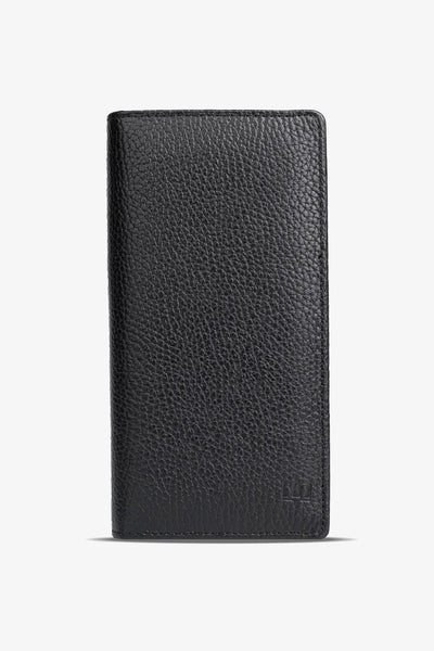 Lats Hakiki Deri Portföy