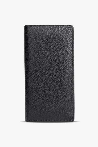 Lats Hakiki Deri Portföy