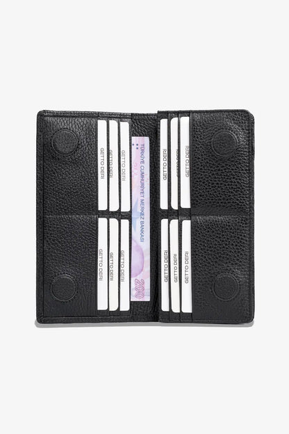 Lats Hakiki Deri Portföy