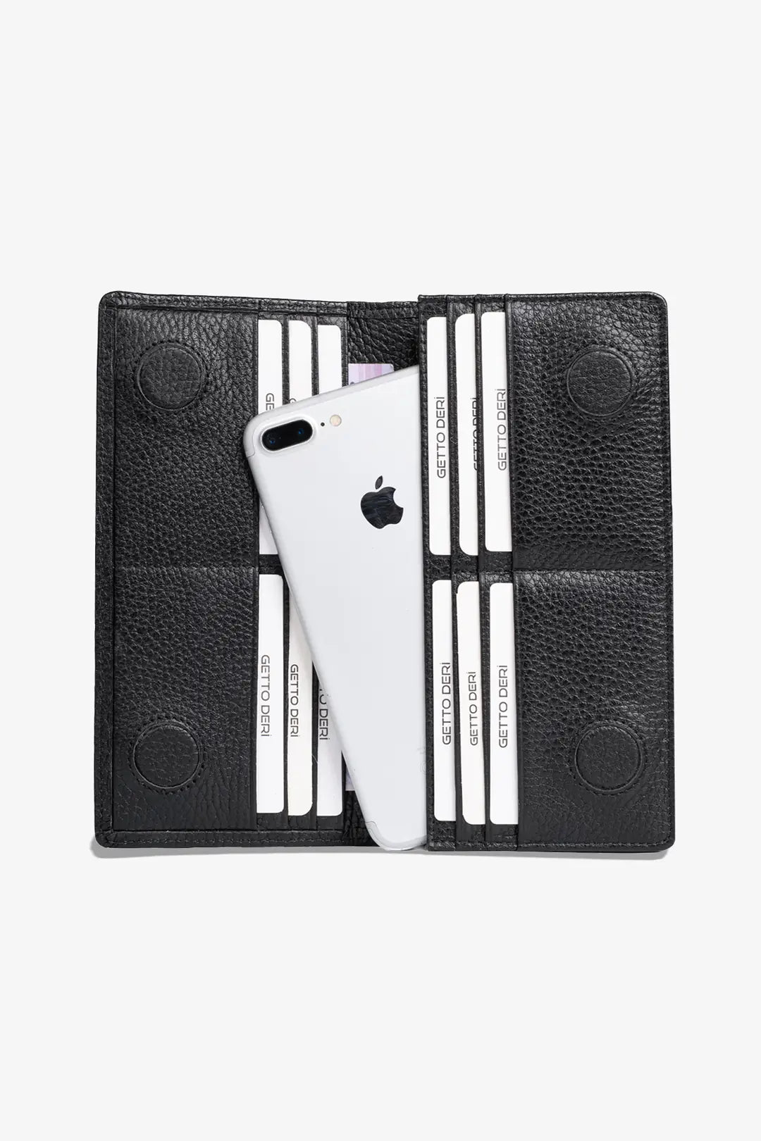 Lats Hakiki Deri Portföy