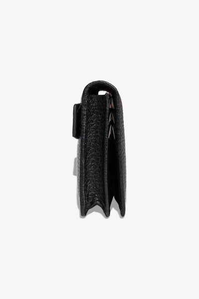 Lats Hakiki Deri Portföy