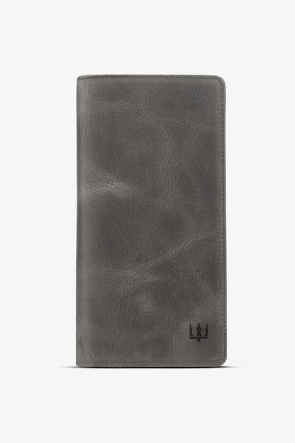 Lats Hakiki Deri Portföy