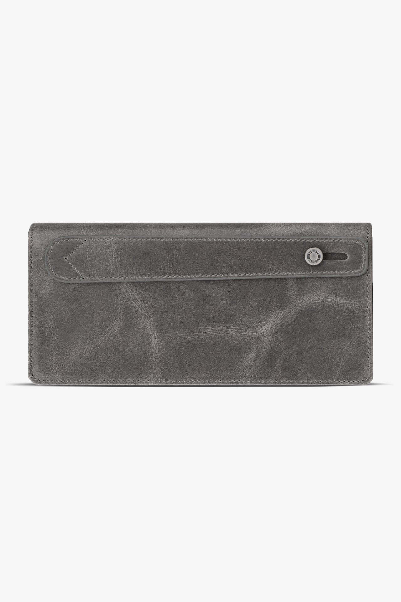 Lats Hakiki Deri Portföy