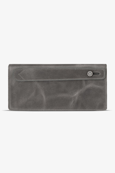 Lats Hakiki Deri Portföy