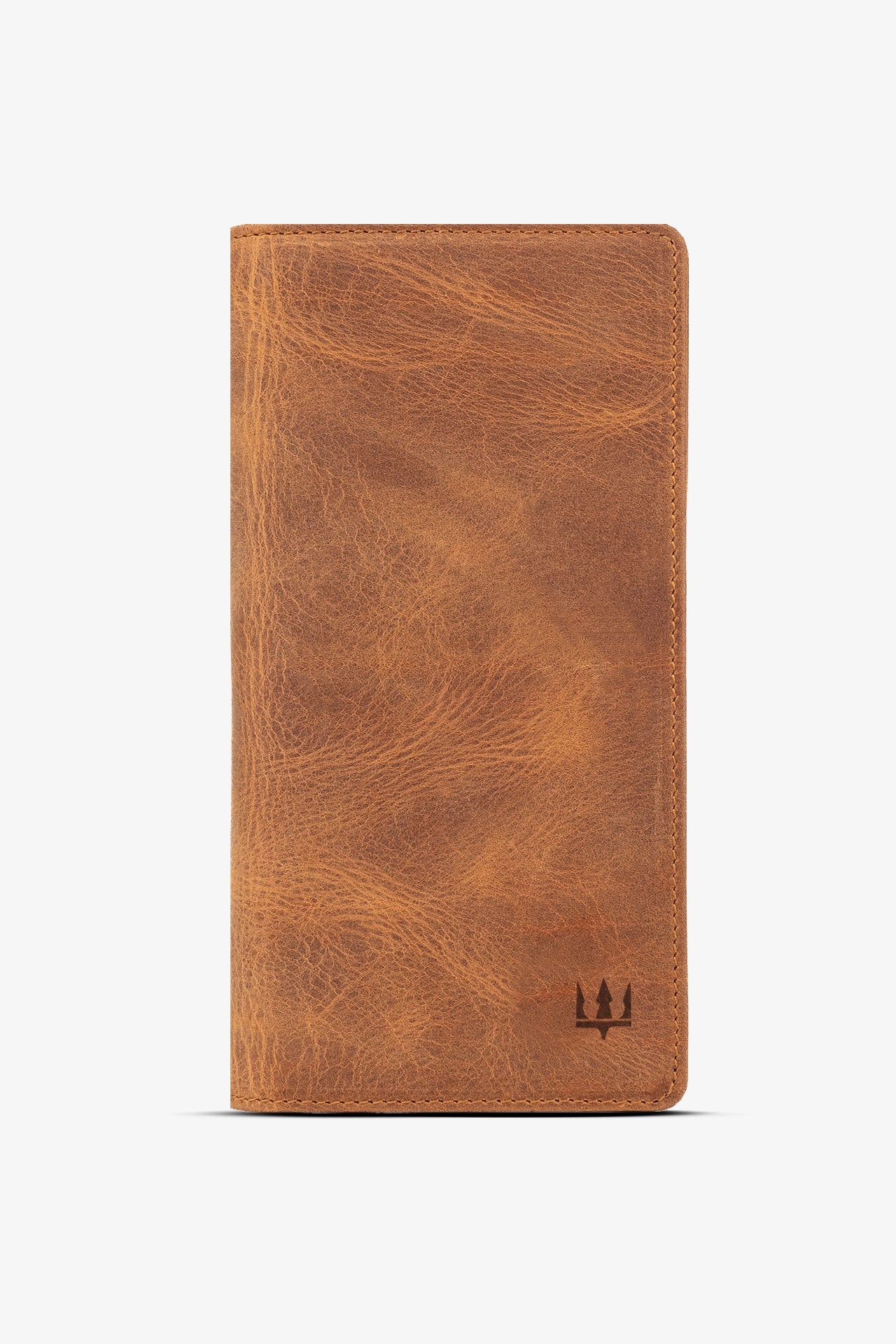 Lats Hakiki Deri Portföy