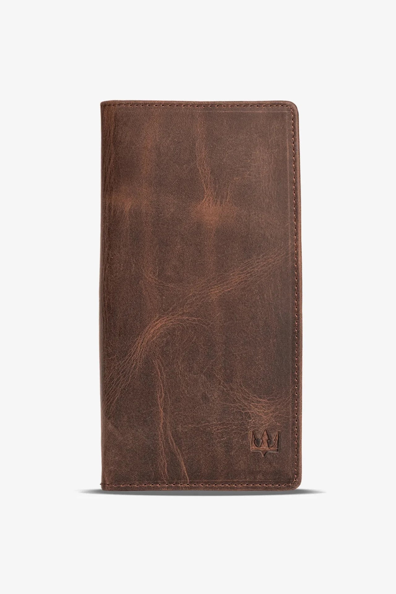 Lats Hakiki Deri Portföy