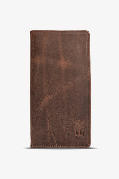 Lats Hakiki Deri Portföy