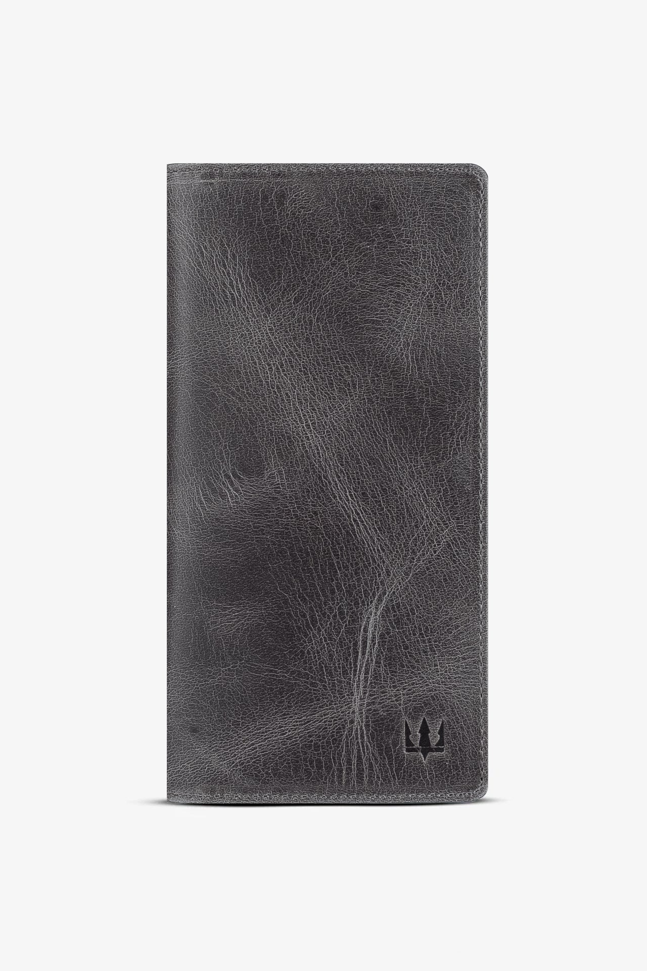 Lats Hakiki Deri Portföy