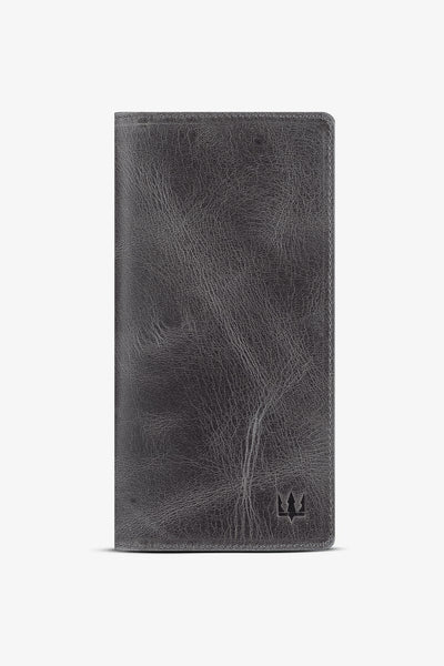 Lats Hakiki Deri Portföy