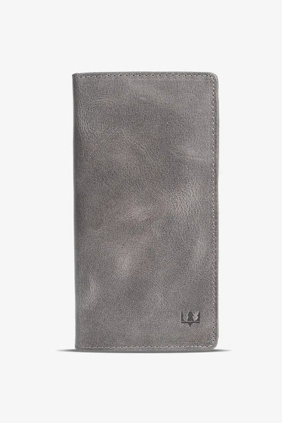 Lats Hakiki Deri Portföy