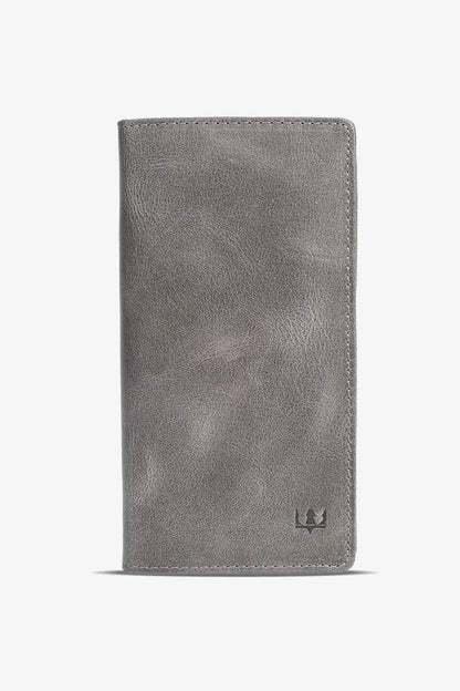 Lats Hakiki Deri Portföy