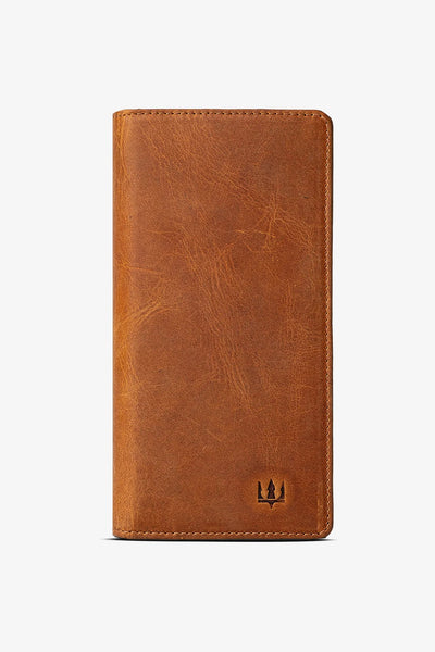 Lats Hakiki Deri Portföy