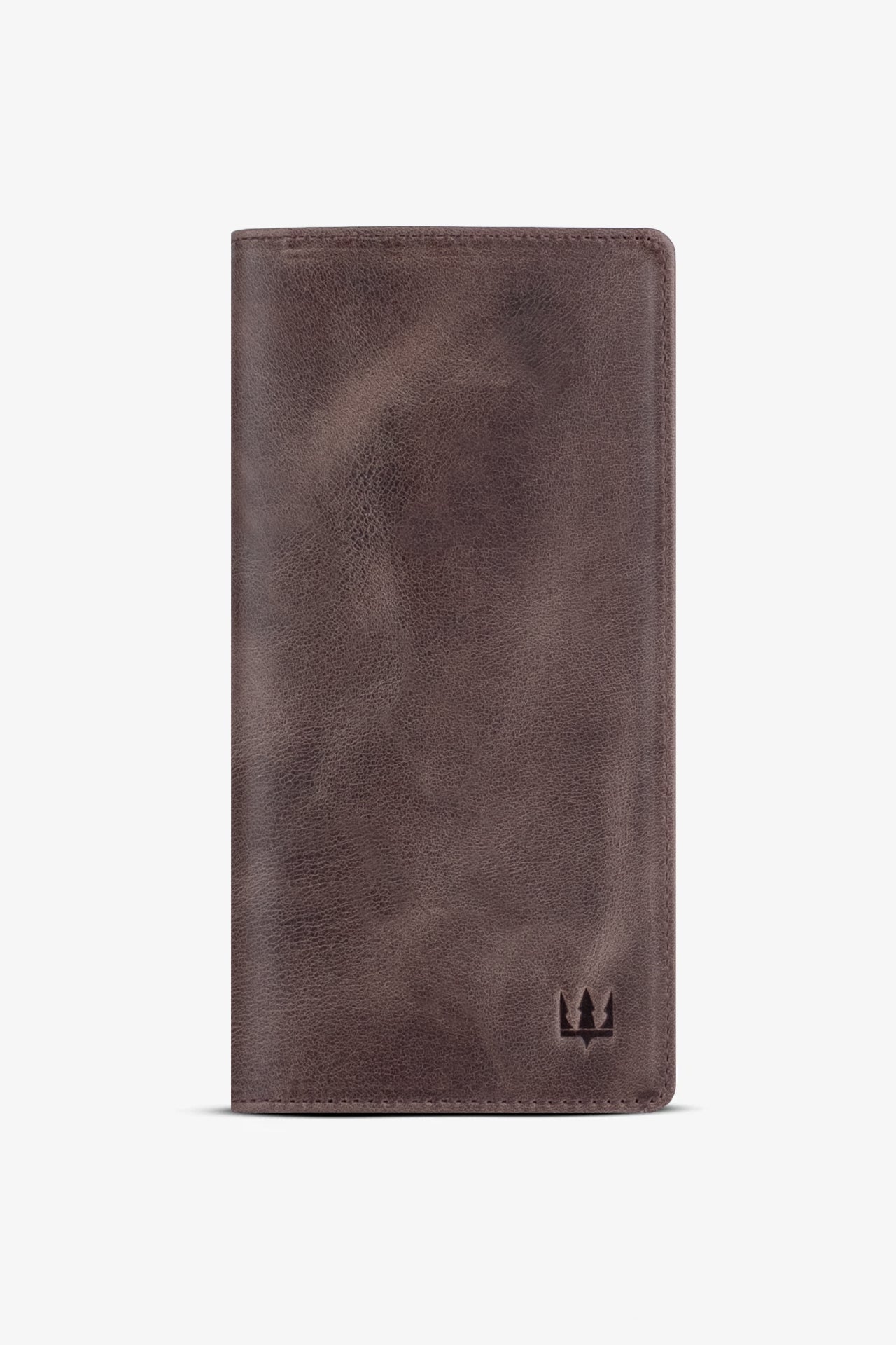 Lats Hakiki Deri Portföy