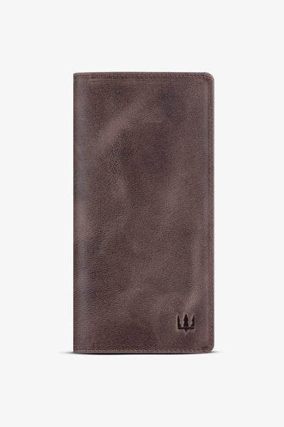 Lats Hakiki Deri Portföy