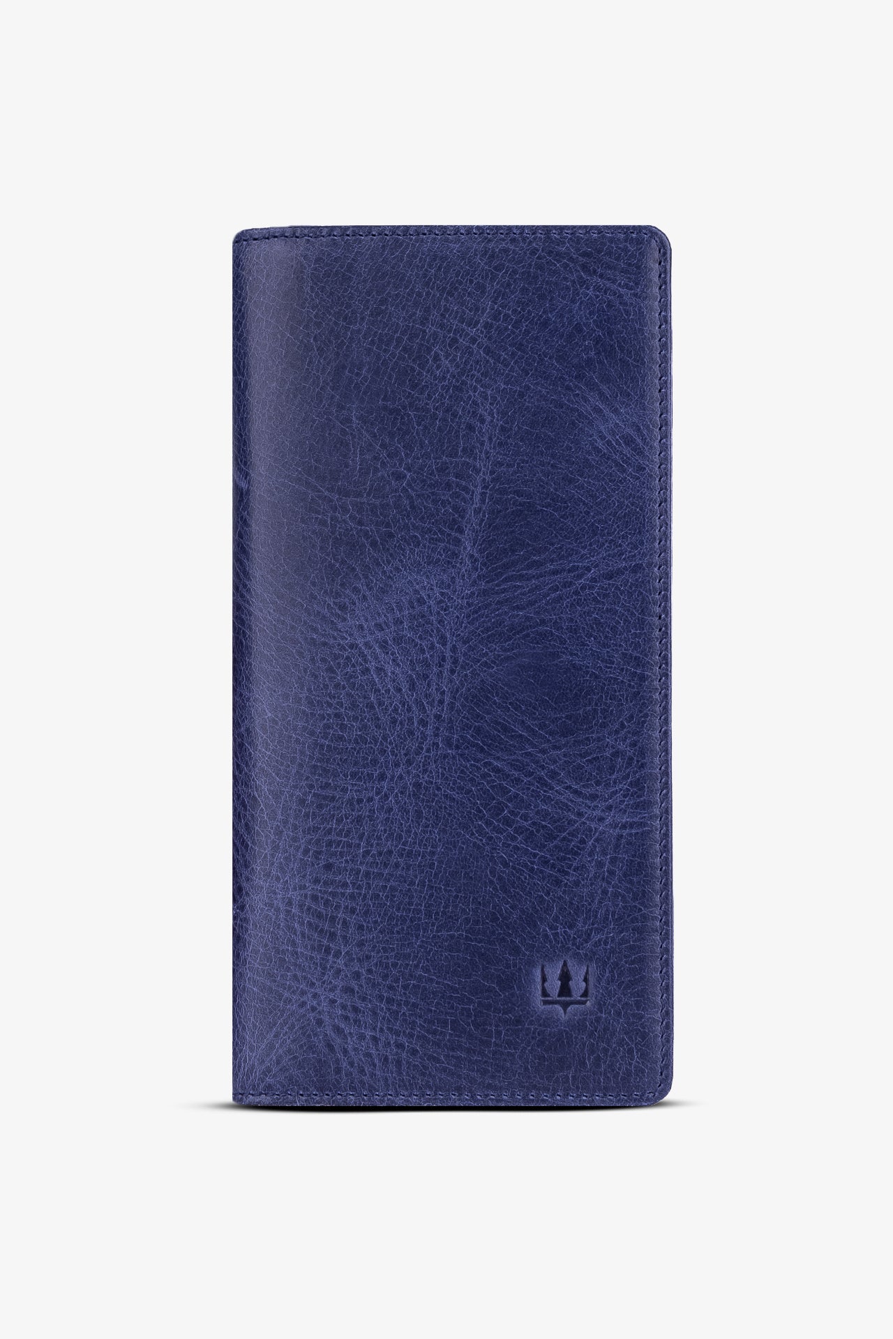 Lats Hakiki Deri Portföy