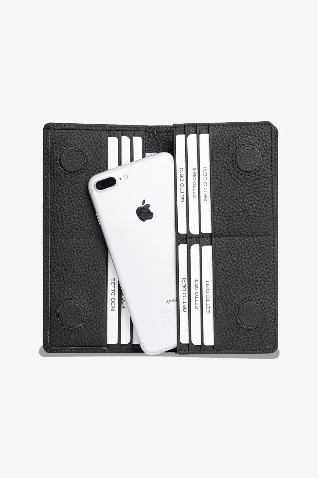 Lats Hakiki Deri Portföy