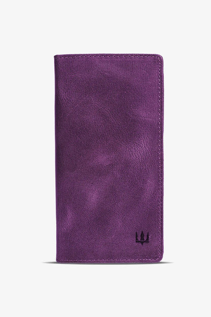 Lats Hakiki Deri Portföy