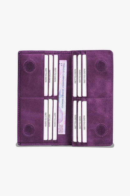 Lats Hakiki Deri Portföy