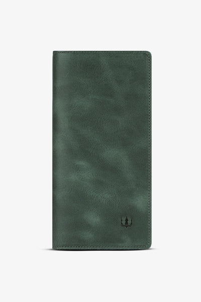 Lats Hakiki Deri Portföy