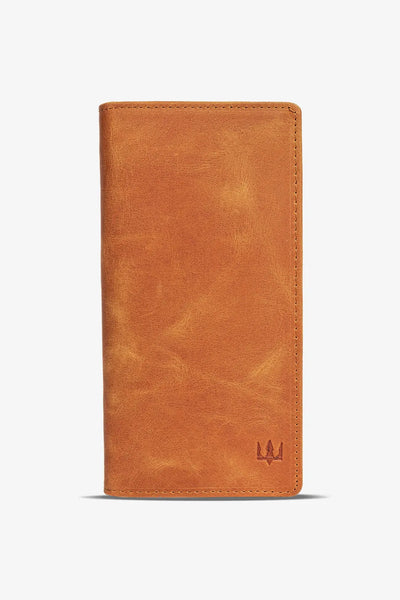 Lats Hakiki Deri Portföy