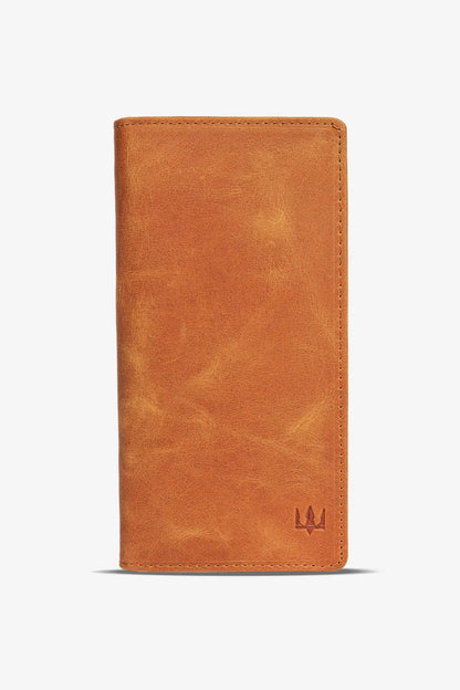 Lats Hakiki Deri Portföy