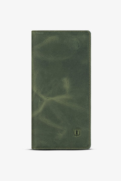 Lats Hakiki Deri Portföy