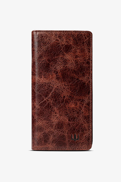 Lats Hakiki Deri Portföy