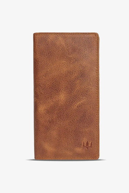 Lats Hakiki Deri Portföy