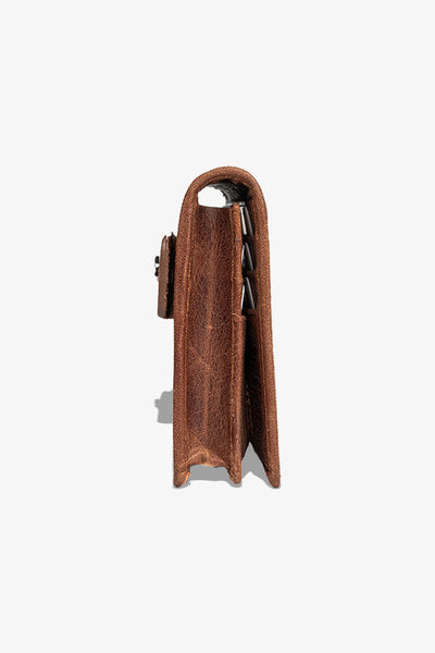 Lats Hakiki Deri Portföy